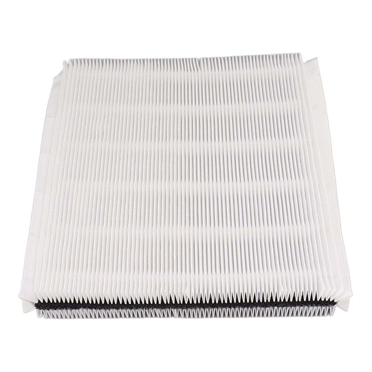 Air Purifier Replacement Filter Screen High Efficiency Particle Air Filter for Blueair PURE 411 Purifier