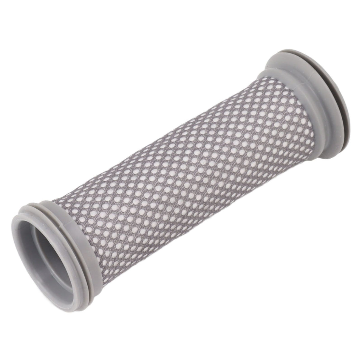 Filter Elements Post Filter Kit for Tineco A10 A11 EA10 PURE ONE S11 X Vacuum Cleaner Replacement Accessories