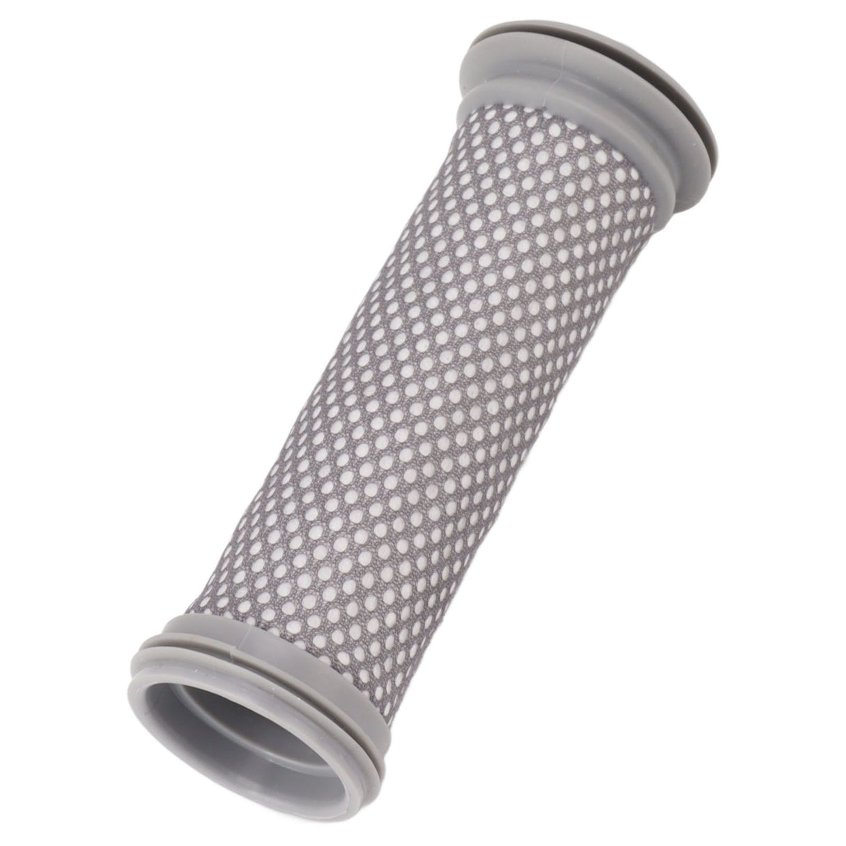 Filter Elements Post Filter Kit for Tineco A10 A11 EA10 PURE ONE S11 X Vacuum Cleaner Replacement Accessories