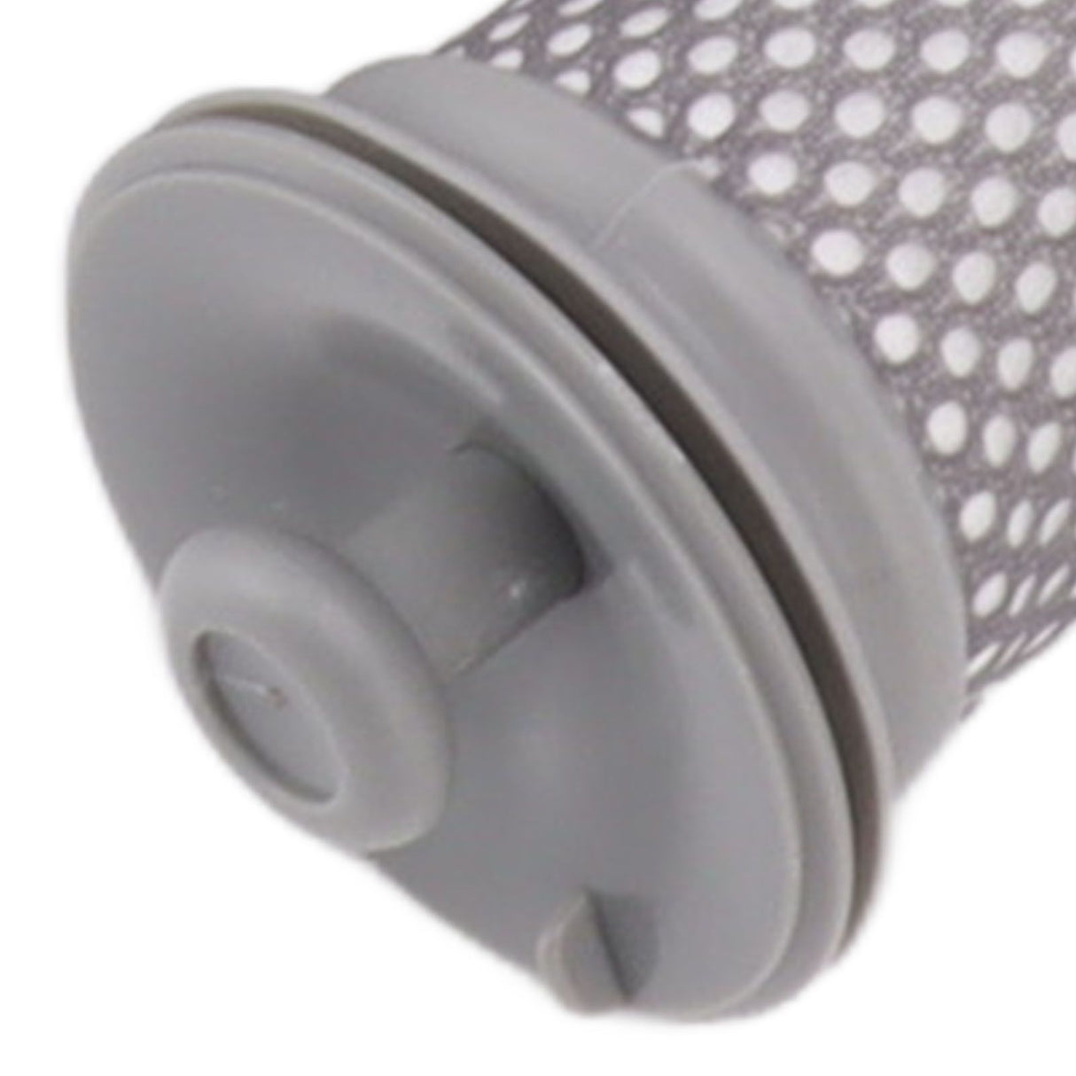 Filter Elements Post Filter Kit for Tineco A10 A11 EA10 PURE ONE S11 X Vacuum Cleaner Replacement Accessories