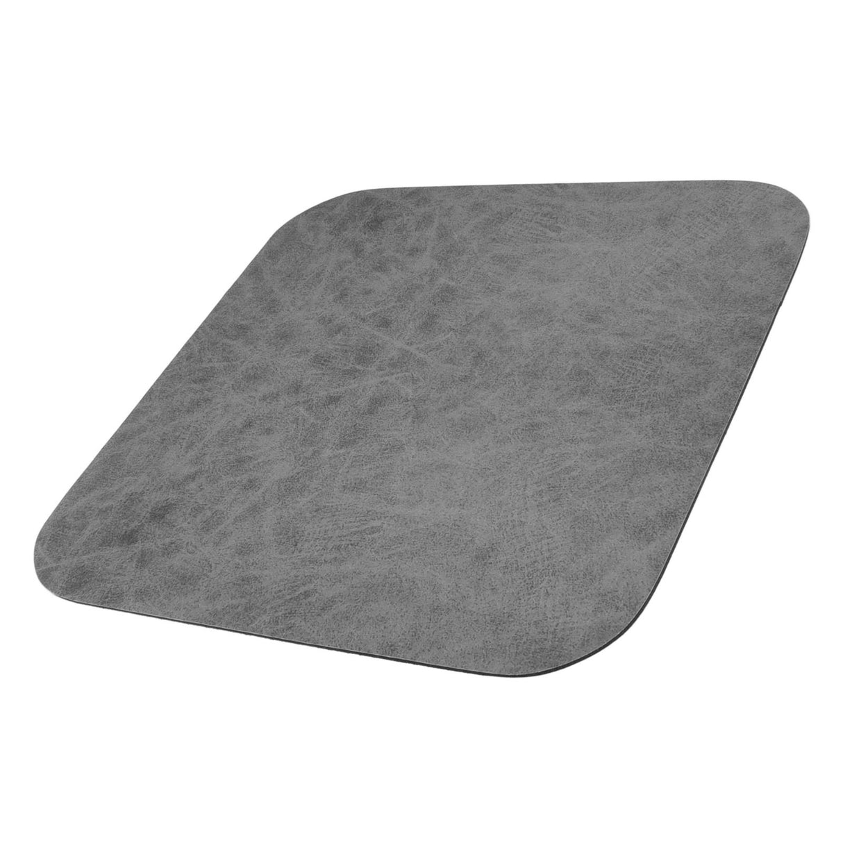 Universal Absorbent Mat Antiskid Mat for Robot Vacuum Cleaner Sweeper Replacement Parts