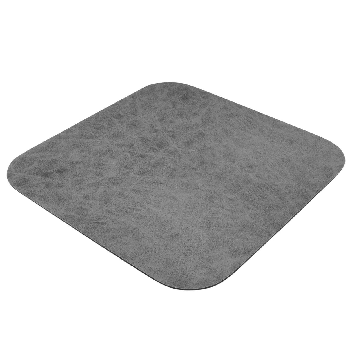 Universal Absorbent Mat Antiskid Mat for Robot Vacuum Cleaner Sweeper Replacement Parts