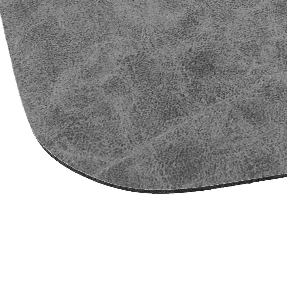 Universal Absorbent Mat Antiskid Mat for Robot Vacuum Cleaner Sweeper Replacement Parts
