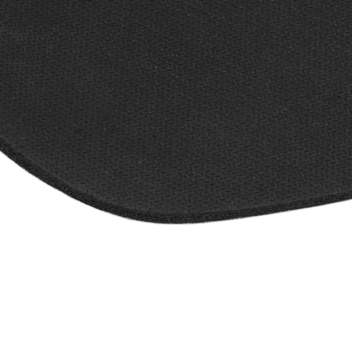 Universal Absorbent Mat Antiskid Mat for Robot Vacuum Cleaner Sweeper Replacement Parts