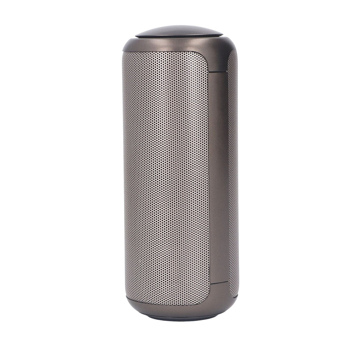 Car Air Purifier Portable Air Purifiers for Home Bedroom Touch Control Full Coverage Remove Smoke Dust Odor Indoor Purifier Mocha