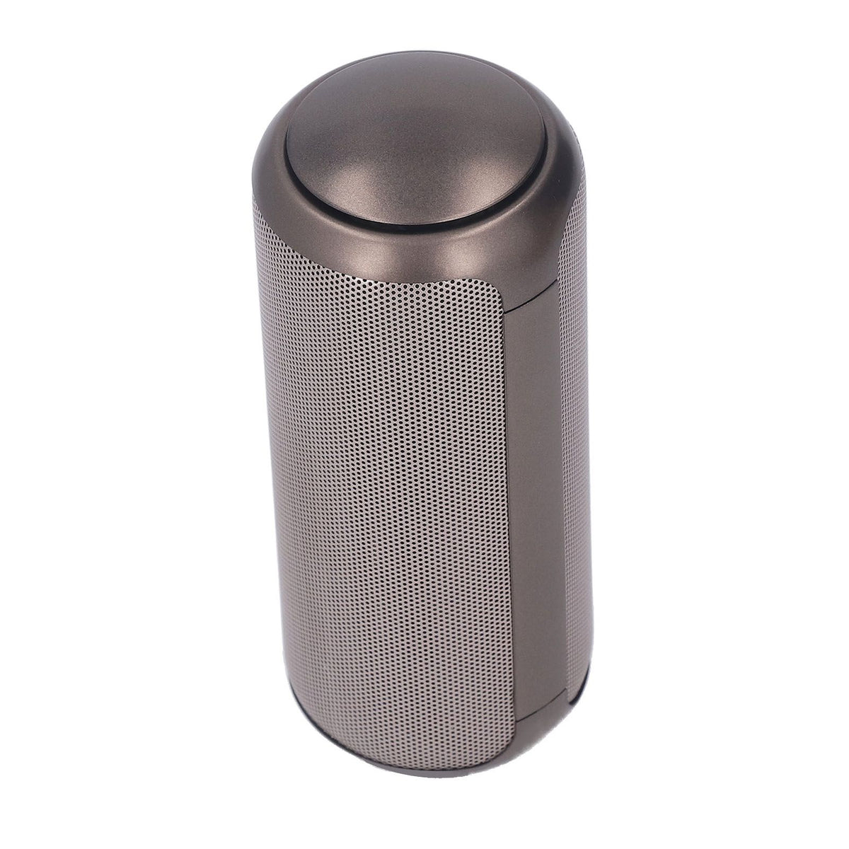 Car Air Purifier Portable Air Purifiers for Home Bedroom Touch Control Full Coverage Remove Smoke Dust Odor Indoor Purifier Mocha