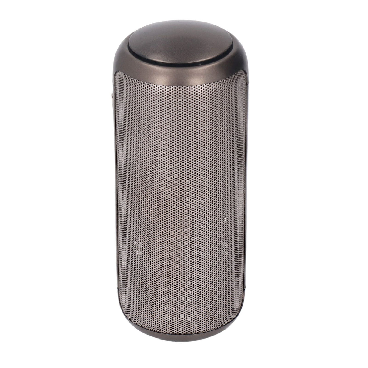 Car Air Purifier Portable Air Purifiers for Home Bedroom Touch Control Full Coverage Remove Smoke Dust Odor Indoor Purifier Mocha