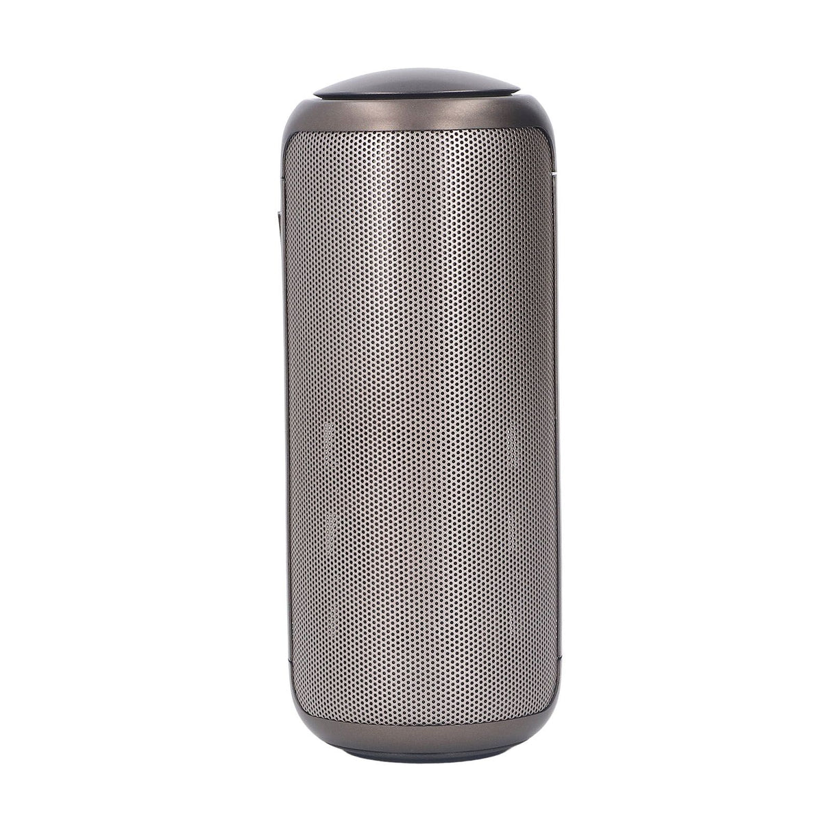 Car Air Purifier Portable Air Purifiers for Home Bedroom Touch Control Full Coverage Remove Smoke Dust Odor Indoor Purifier Mocha