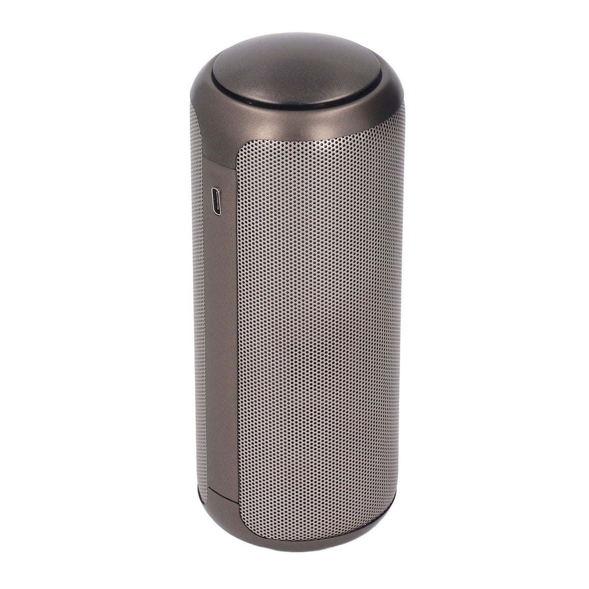 Car Air Purifier Portable Air Purifiers for Home Bedroom Touch Control Full Coverage Remove Smoke Dust Odor Indoor Purifier Mocha
