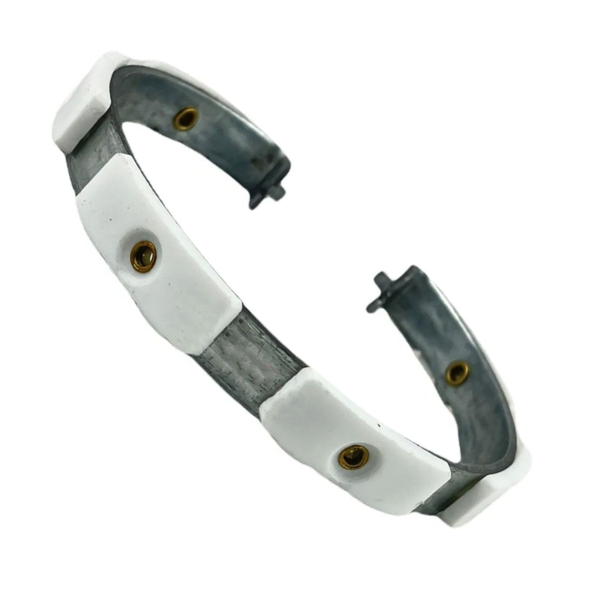 Washer Clutch Band Steel Plastic W10817888 Washing Machine Clutch Circlip Replacement for Maytag