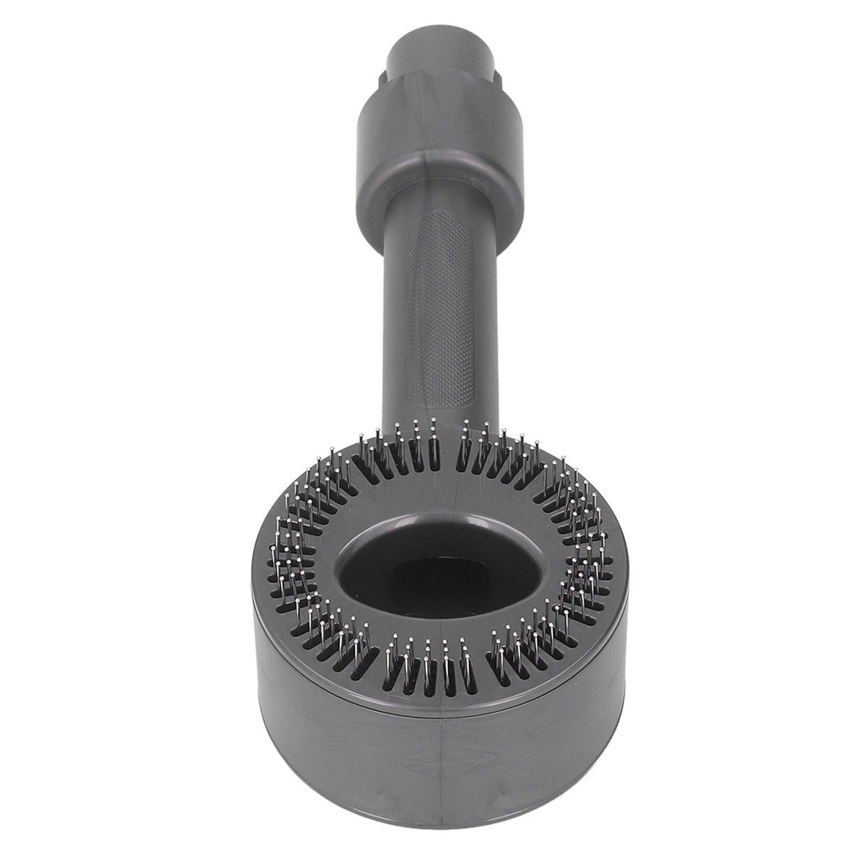 Dog Grooming Brush ABS Pet Vacuum Brush Attachment Replacement Part for V7 V8 V10 V11 Vacuum Cleaner