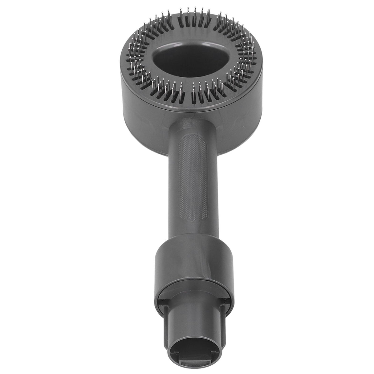 Dog Grooming Brush ABS Pet Vacuum Brush Attachment Replacement Part for V7 V8 V10 V11 Vacuum Cleaner