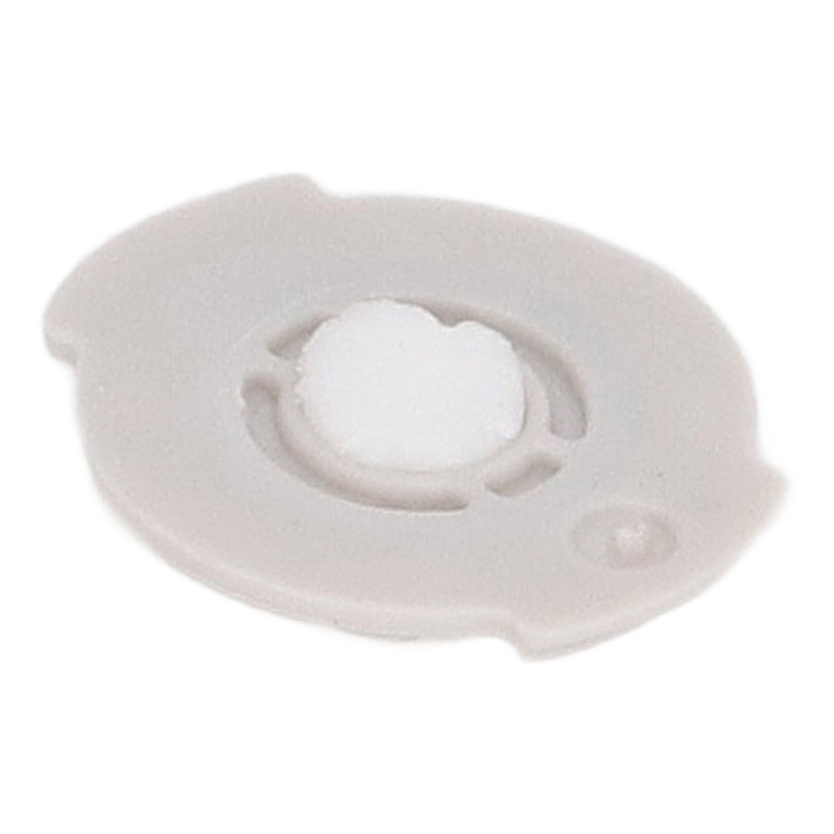 12Pcs Robot Vacuum Water Tank Filter Filtering Element for XV 11 XV 12 XV 14 XV 21