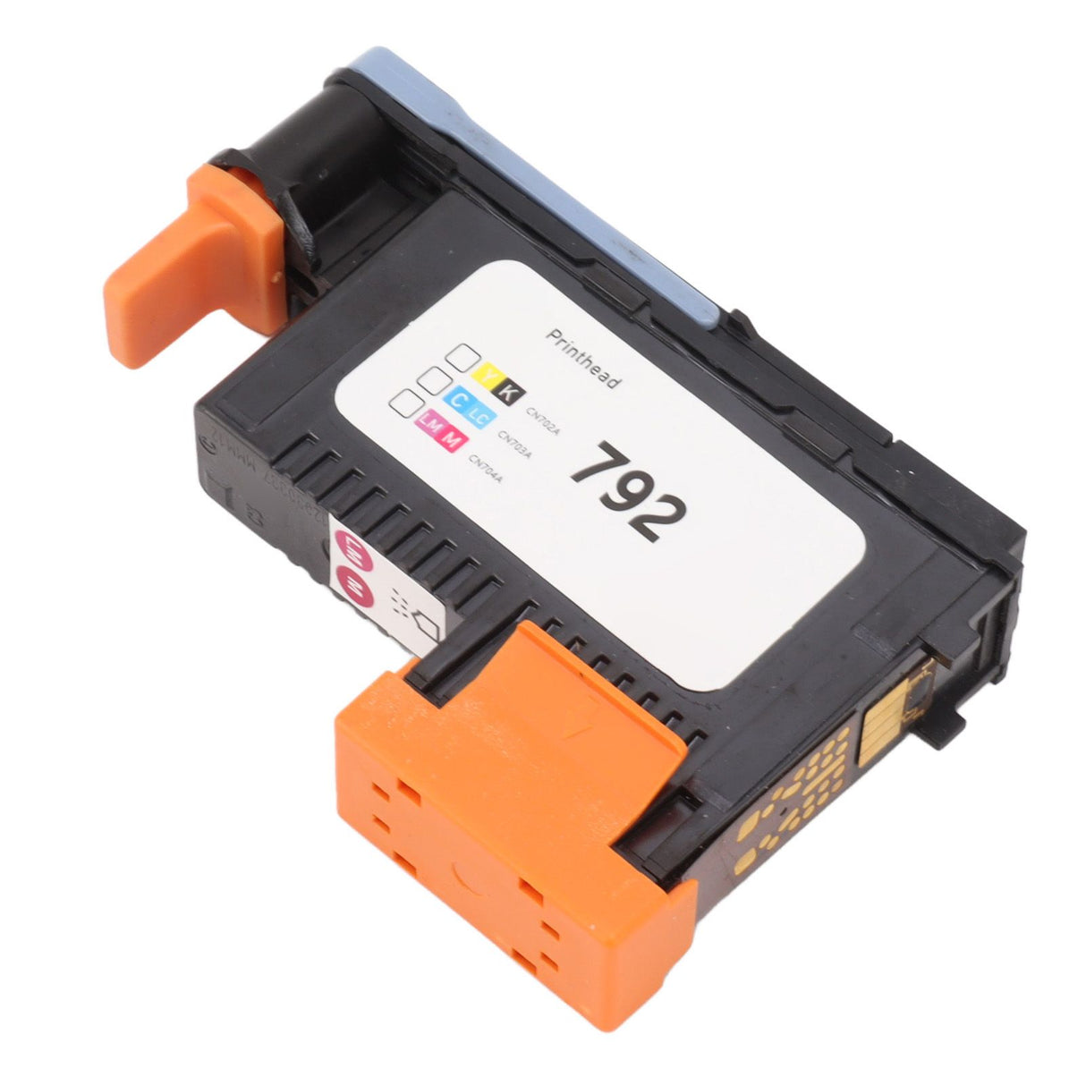 Printhead Print Head Replacement for Latex 210 260 280 L26100 L26500 L28500 Printer M LM