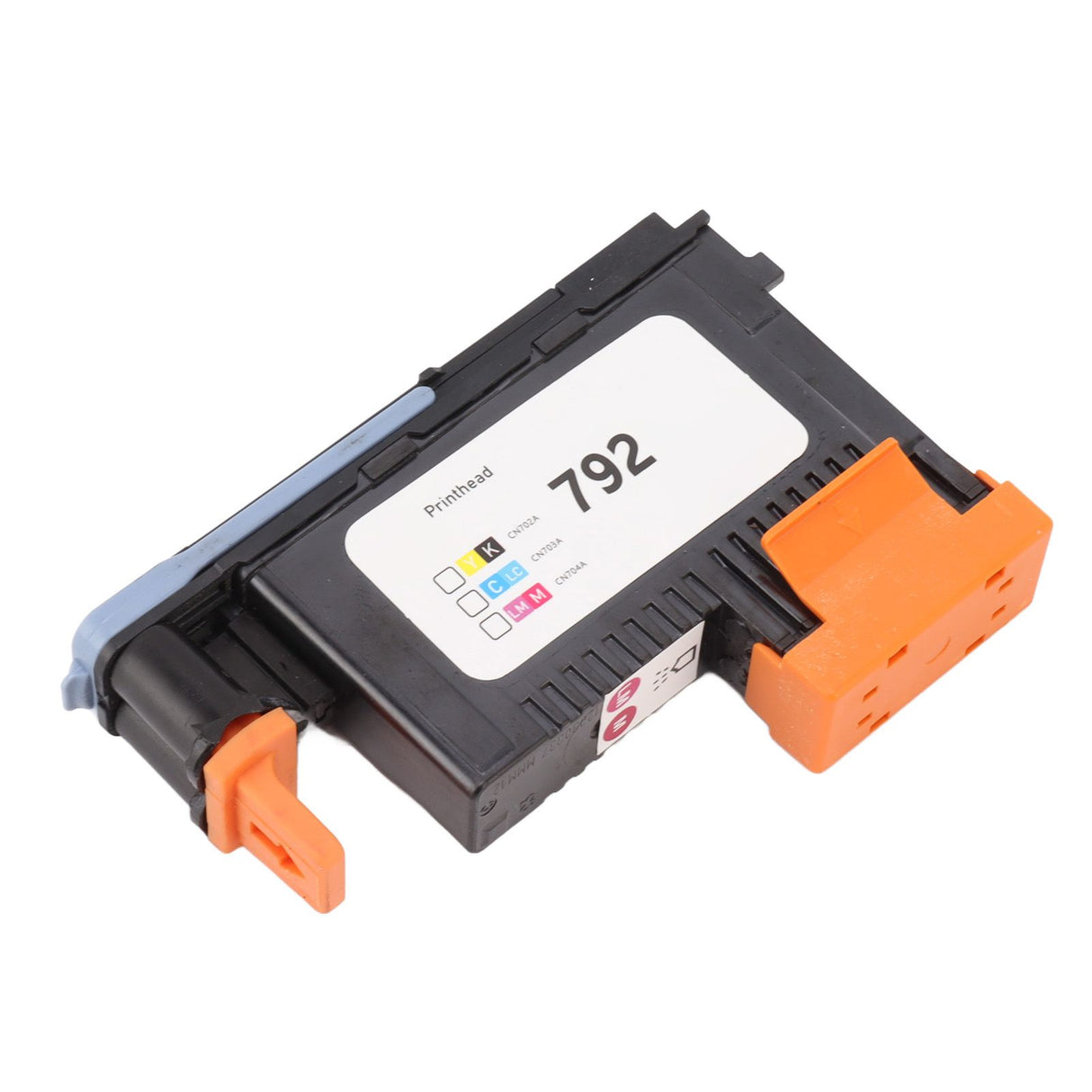 Printhead Print Head Replacement for Latex 210 260 280 L26100 L26500 L28500 Printer M LM