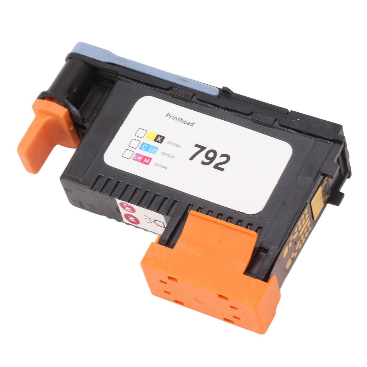 Printhead Print Head Replacement for Latex 210 260 280 L26100 L26500 L28500 Printer M LM