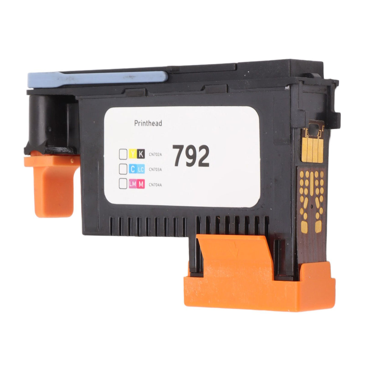 Printhead Print Head Replacement for Latex 210 260 280 L26100 L26500 L28500 Printer M LM
