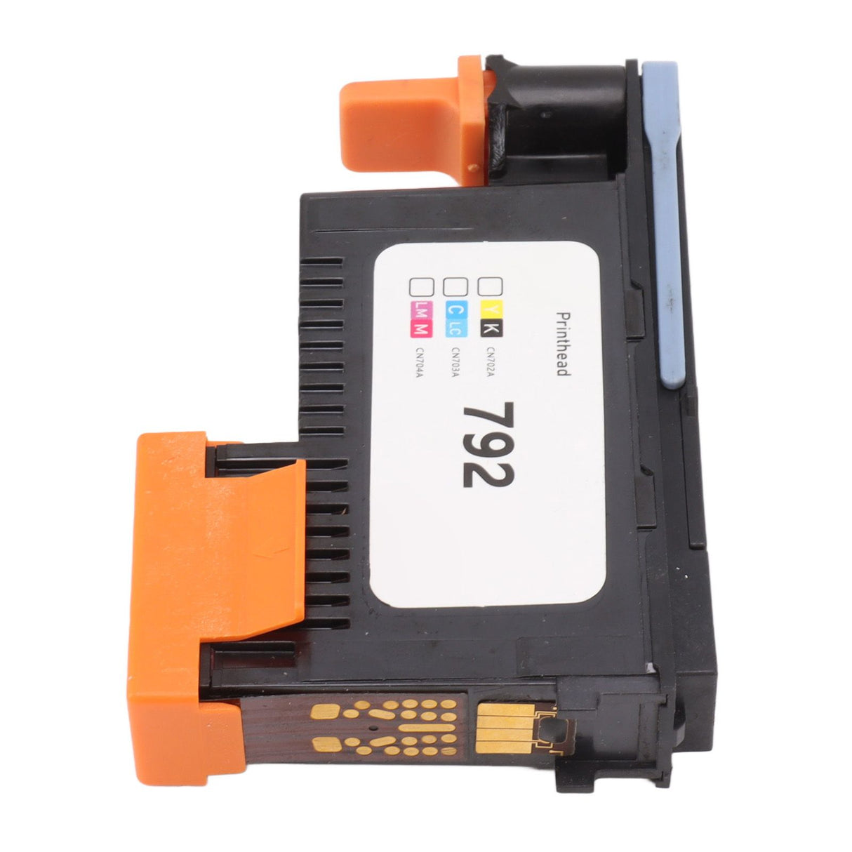 Printhead Print Head Replacement for Latex 210 260 280 L26100 L26500 L28500 Printer M LM