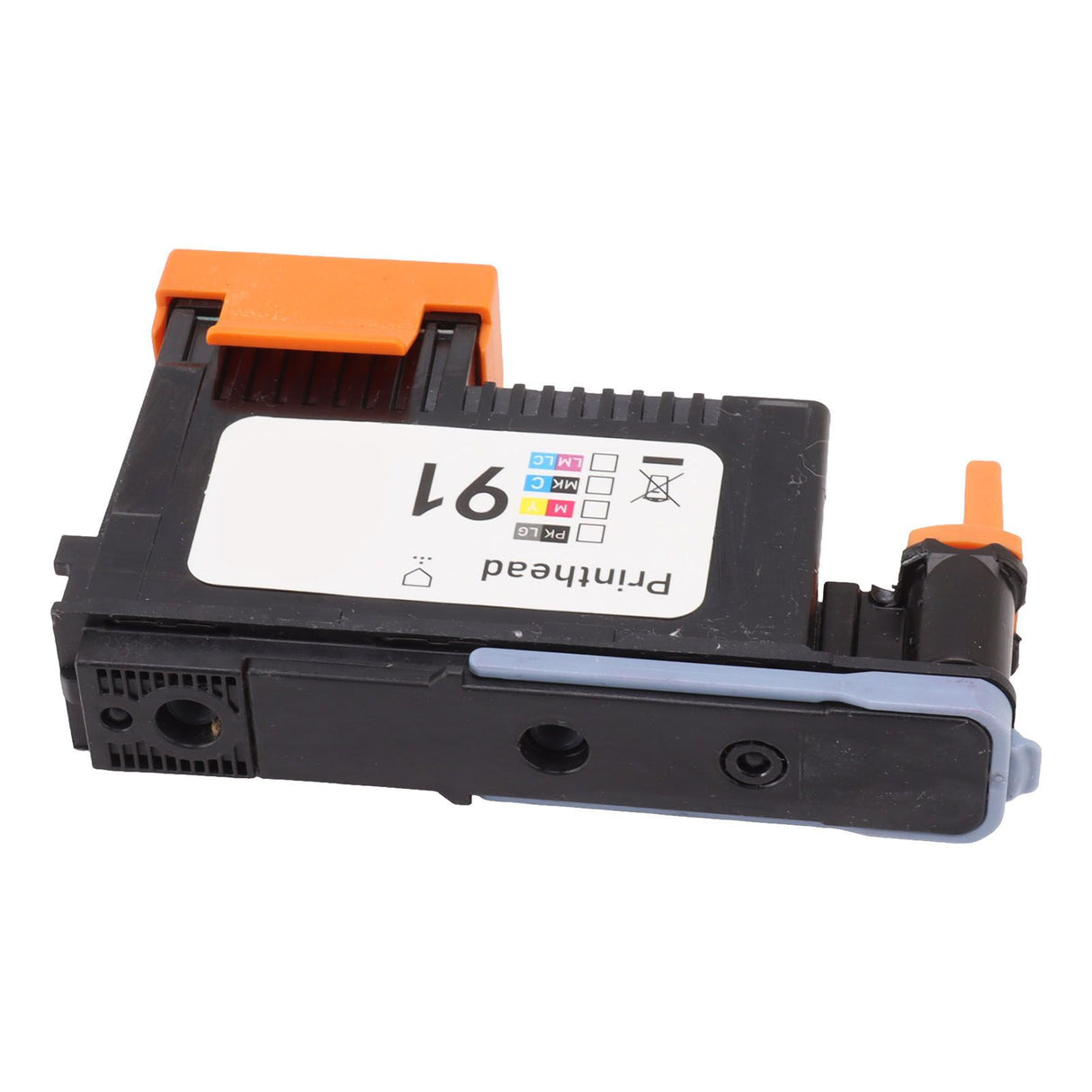 Printhead Replacement Professional Printer Print Head Accessories Parts for HP Designjet Z6100 Z6100ps