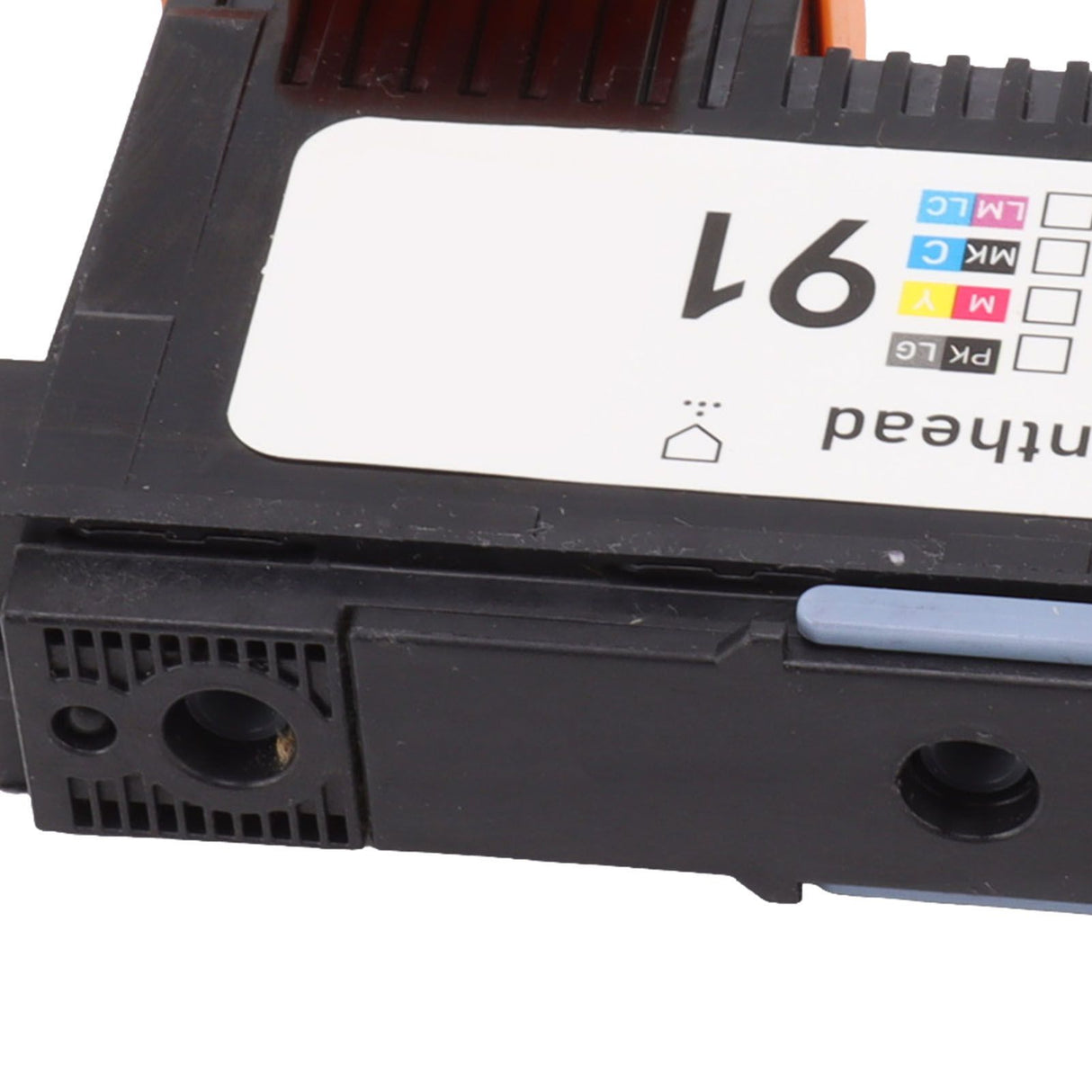 Printhead Replacement Professional Printer Print Head Accessories Parts for HP Designjet Z6100 Z6100ps