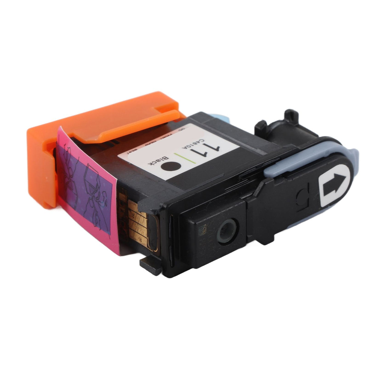 Printhead Accessory Printer Head Replacement for Designjet 100 110 111 500 510 800 813 850