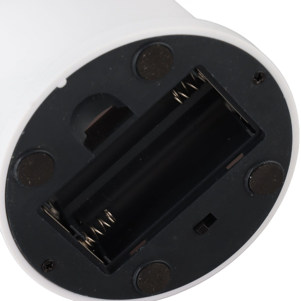 Fly Repellent Fan Outdoor Table Top Bug Repellent Fan for Outside Inside Table Use Restaurant Barbeque Events Fixed Type