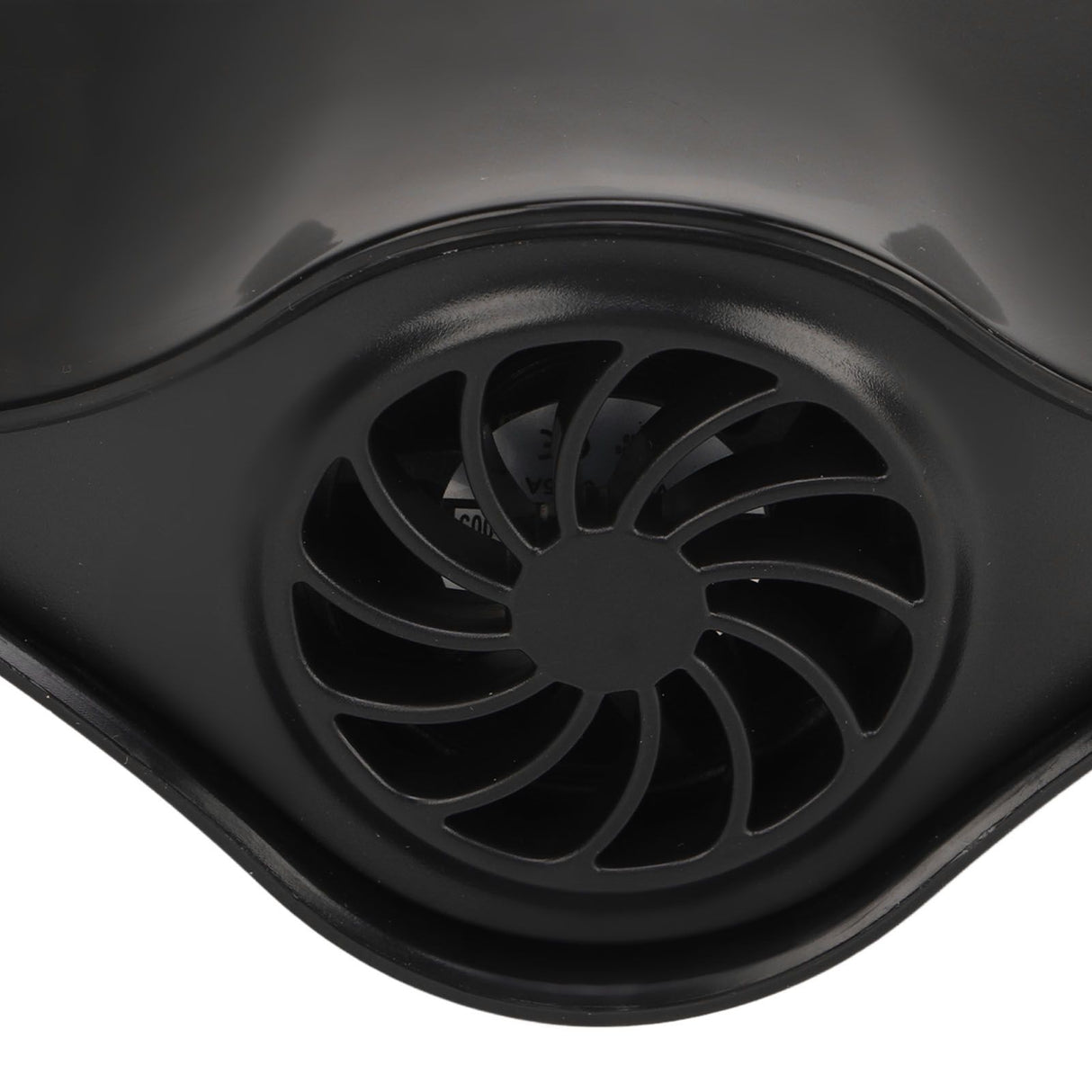 Heating Cooling Cup Mat USB Powered Electric Coffee Warmer Drinking Cooler Maximum 65 Degrees