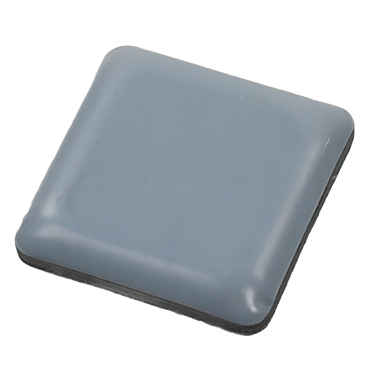 Stand Mixer Sliding Tray Acrylic 35x30cm Countertop Coffee Maker Air Fryer Blender Appliance Slider Pad