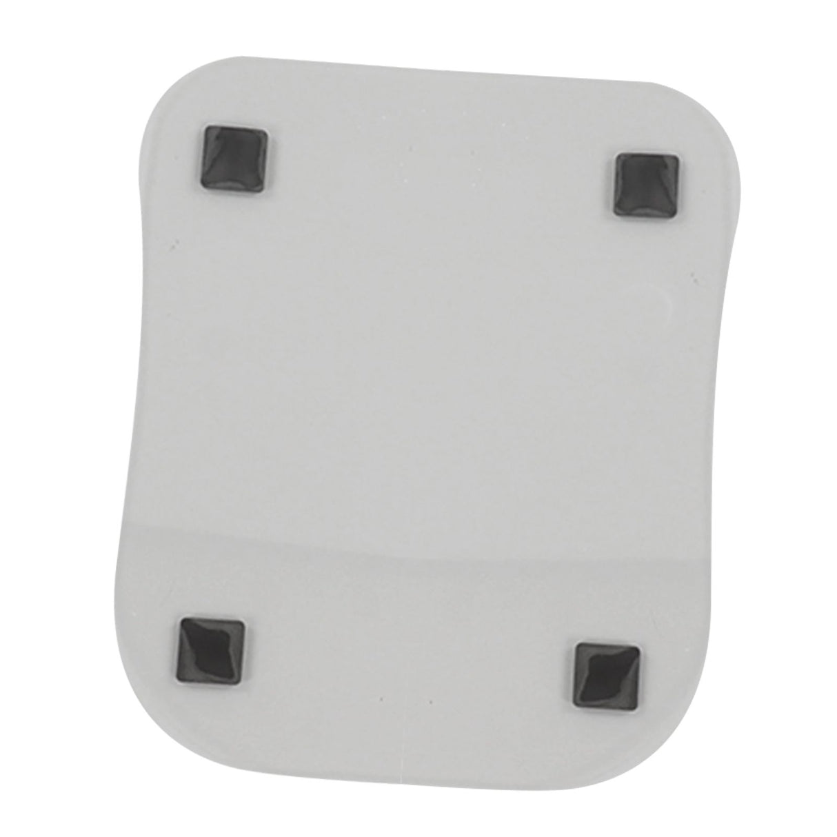 Stand Mixer Sliding Tray Acrylic 35x30cm Countertop Coffee Maker Air Fryer Blender Appliance Slider Pad