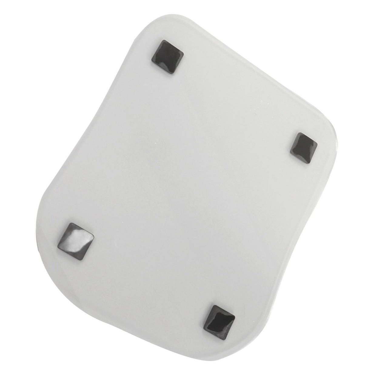 Stand Mixer Sliding Tray Acrylic 35x30cm Countertop Coffee Maker Air Fryer Blender Appliance Slider Pad