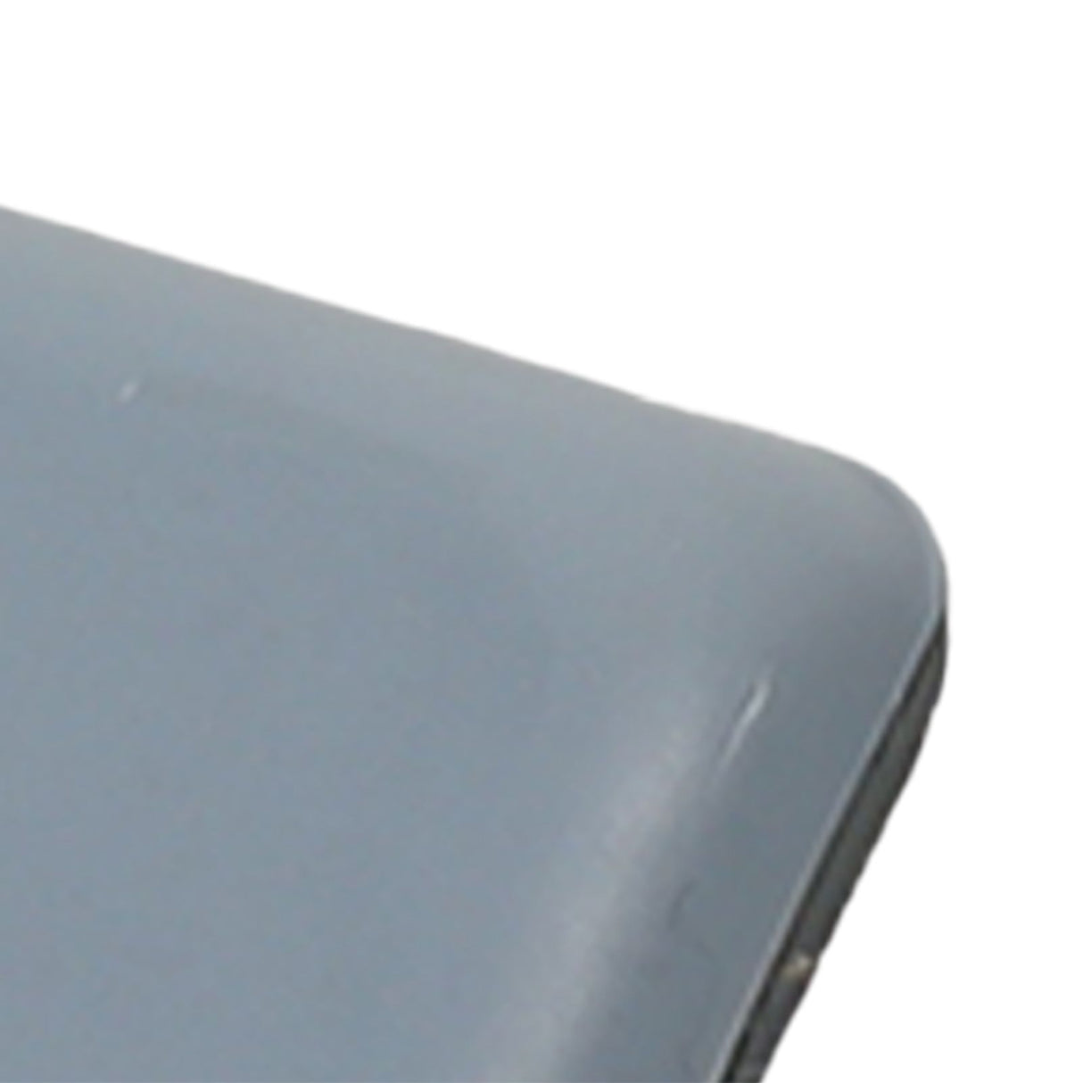 Stand Mixer Sliding Tray Acrylic 35x30cm Countertop Coffee Maker Air Fryer Blender Appliance Slider Pad