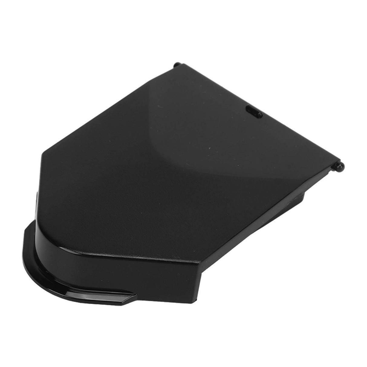 Blender Lid Spout Cover Replacement Spout Cover For Ninja Blender Lid Fits For NJ600 NJ602 BL500 BL781