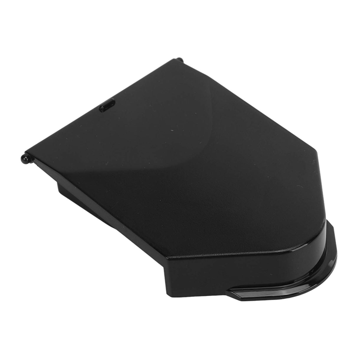 Blender Lid Spout Cover Replacement Spout Cover For Ninja Blender Lid Fits For NJ600 NJ602 BL500 BL781