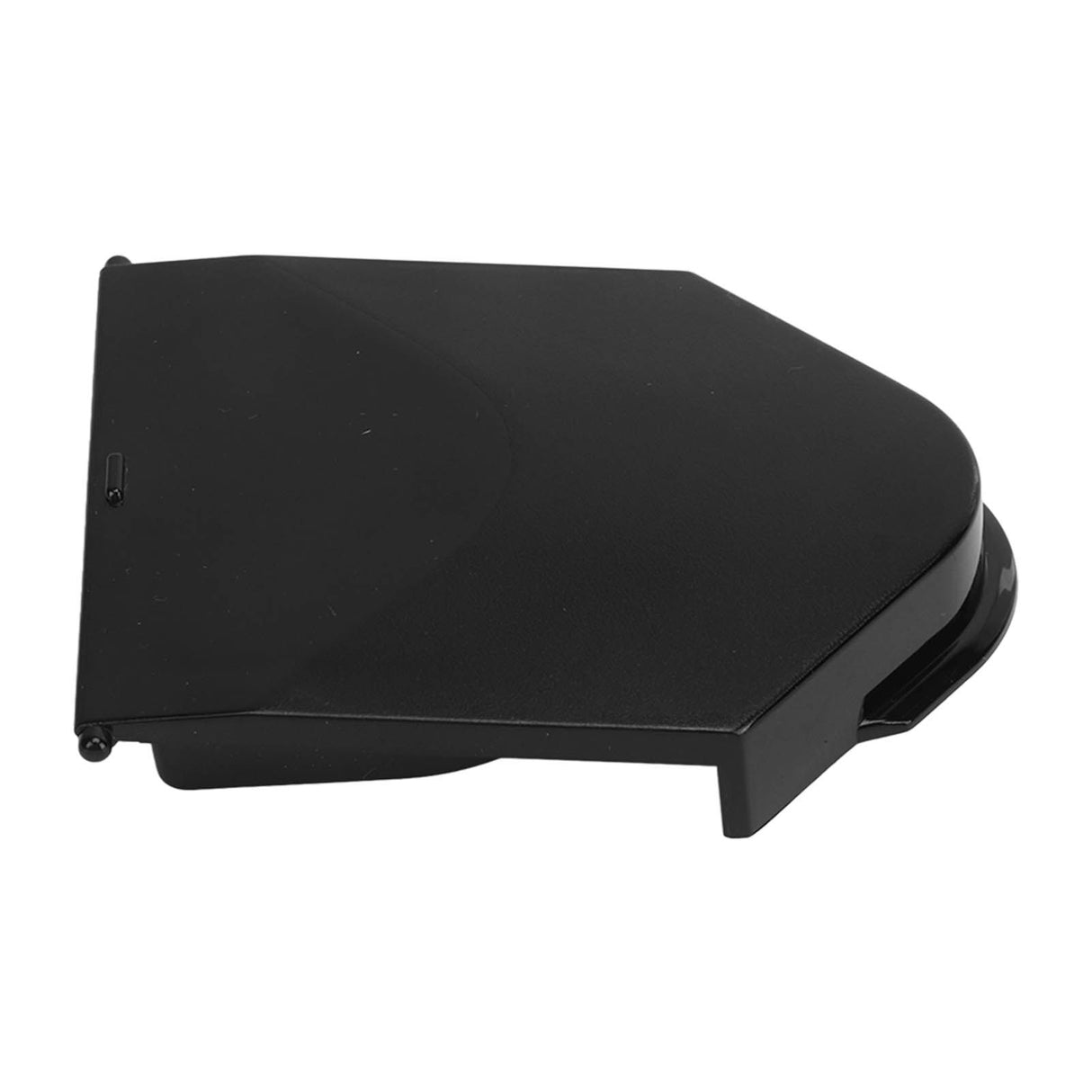 Blender Lid Spout Cover Replacement Spout Cover For Ninja Blender Lid Fits For NJ600 NJ602 BL500 BL781