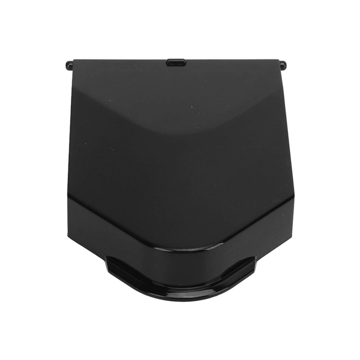 Blender Lid Spout Cover Replacement Spout Cover For Ninja Blender Lid Fits For NJ600 NJ602 BL500 BL781