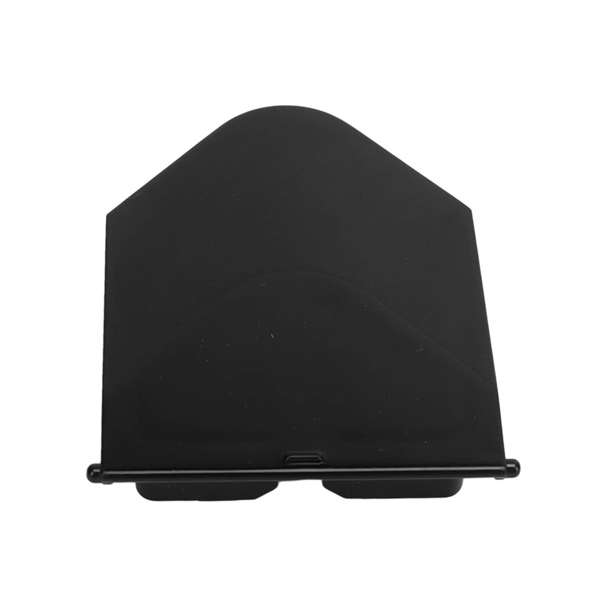 Blender Lid Spout Cover Replacement Spout Cover For Ninja Blender Lid Fits For NJ600 NJ602 BL500 BL781