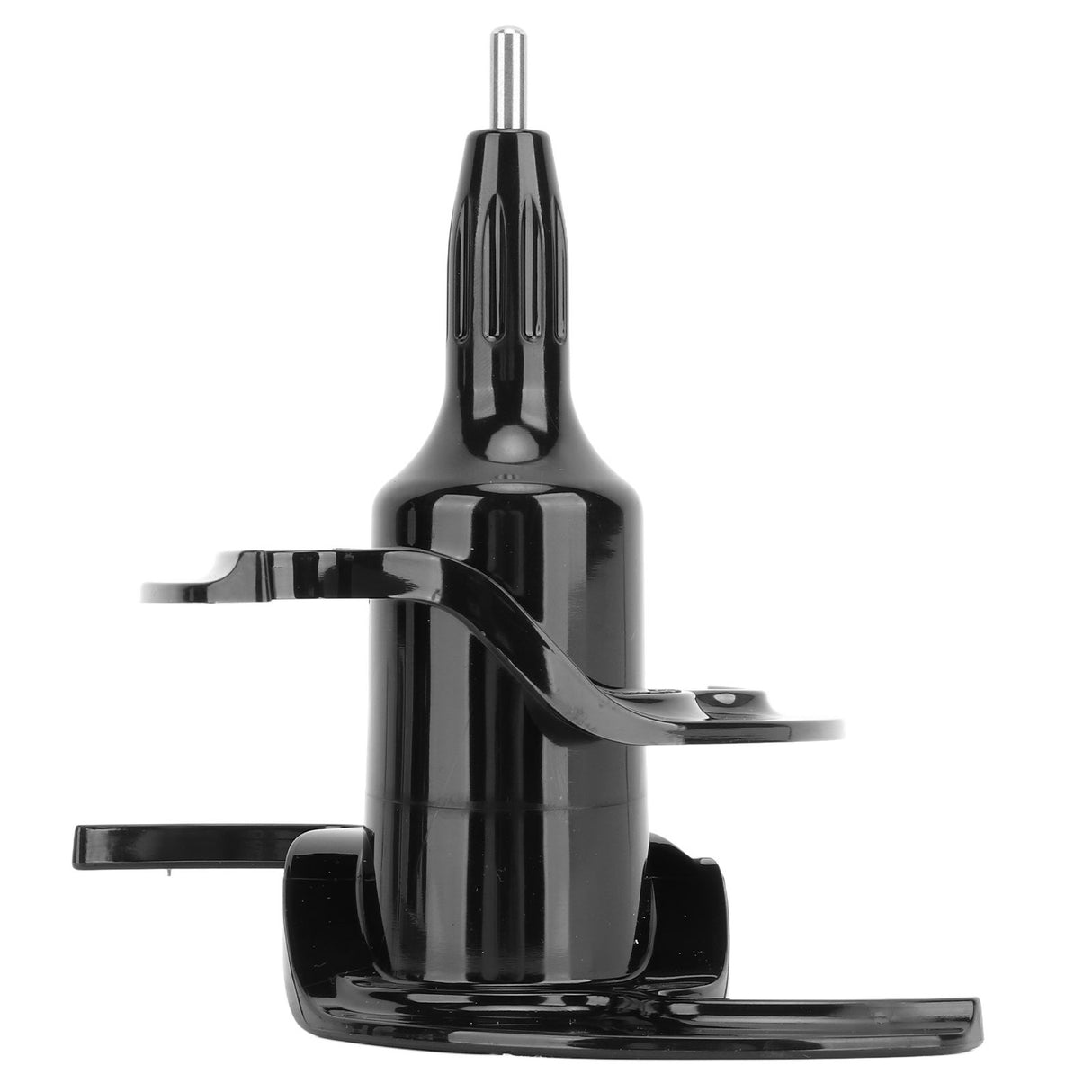 64oz Dough Blender Blade Replacement Nylon Food Processor Bowl Dough Blade for BN601 for BL770Mega for BN801