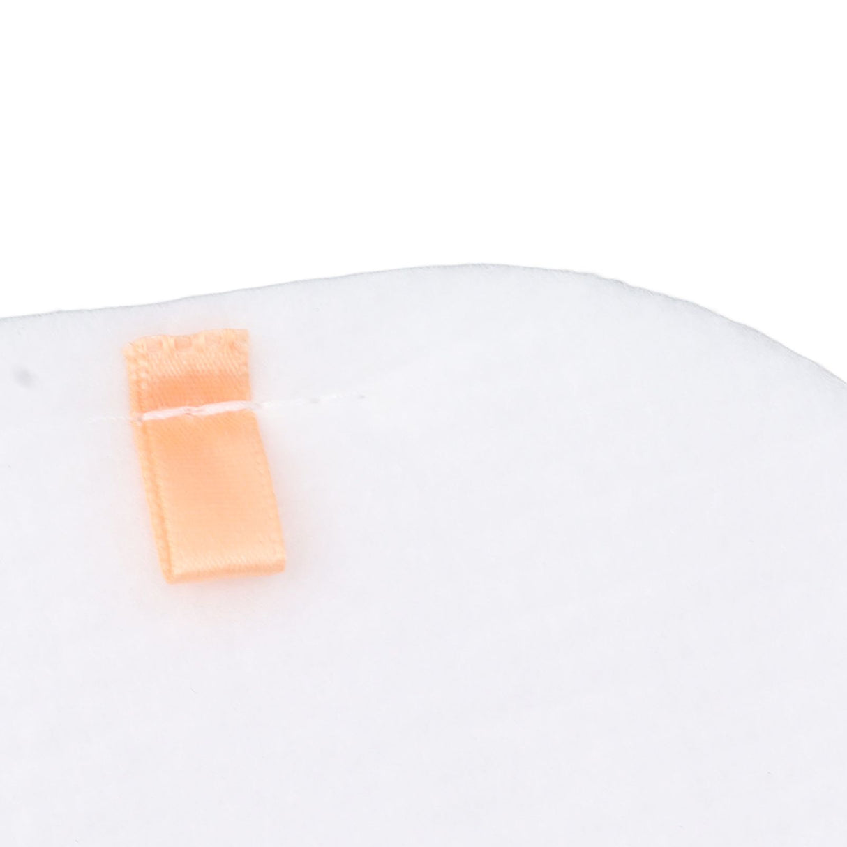 4PCS Vacuum Cleaner Filter Set Foam Felt Filter Accessories Replacement for Shark ZU560 XHEPA560