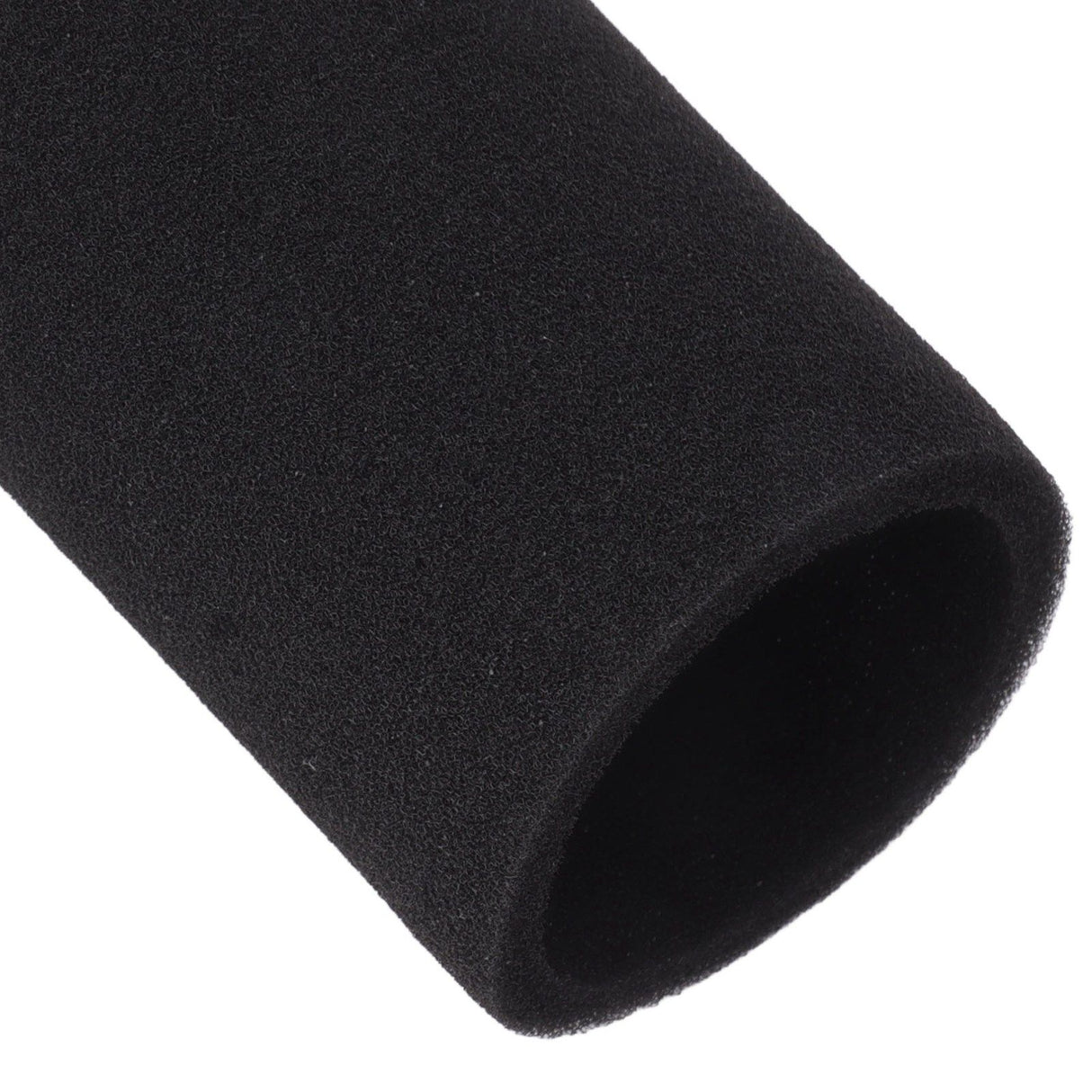 4Pcs Vacuum Cleaner Pre Motor Filter Foam Filter for Bosch 754176 754175 BCH6 Vacuum Cleaner Parts