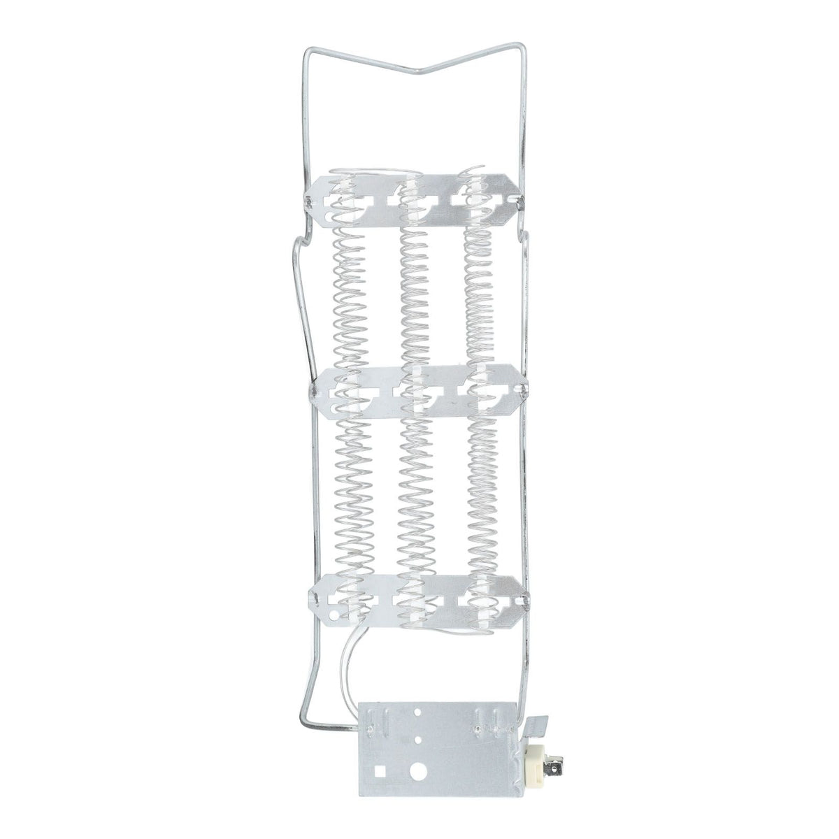 Dryer Heating Element Nickel and Chromium 4391960 Drying Machine Heat Element Replacement Part for Maytag for Amana