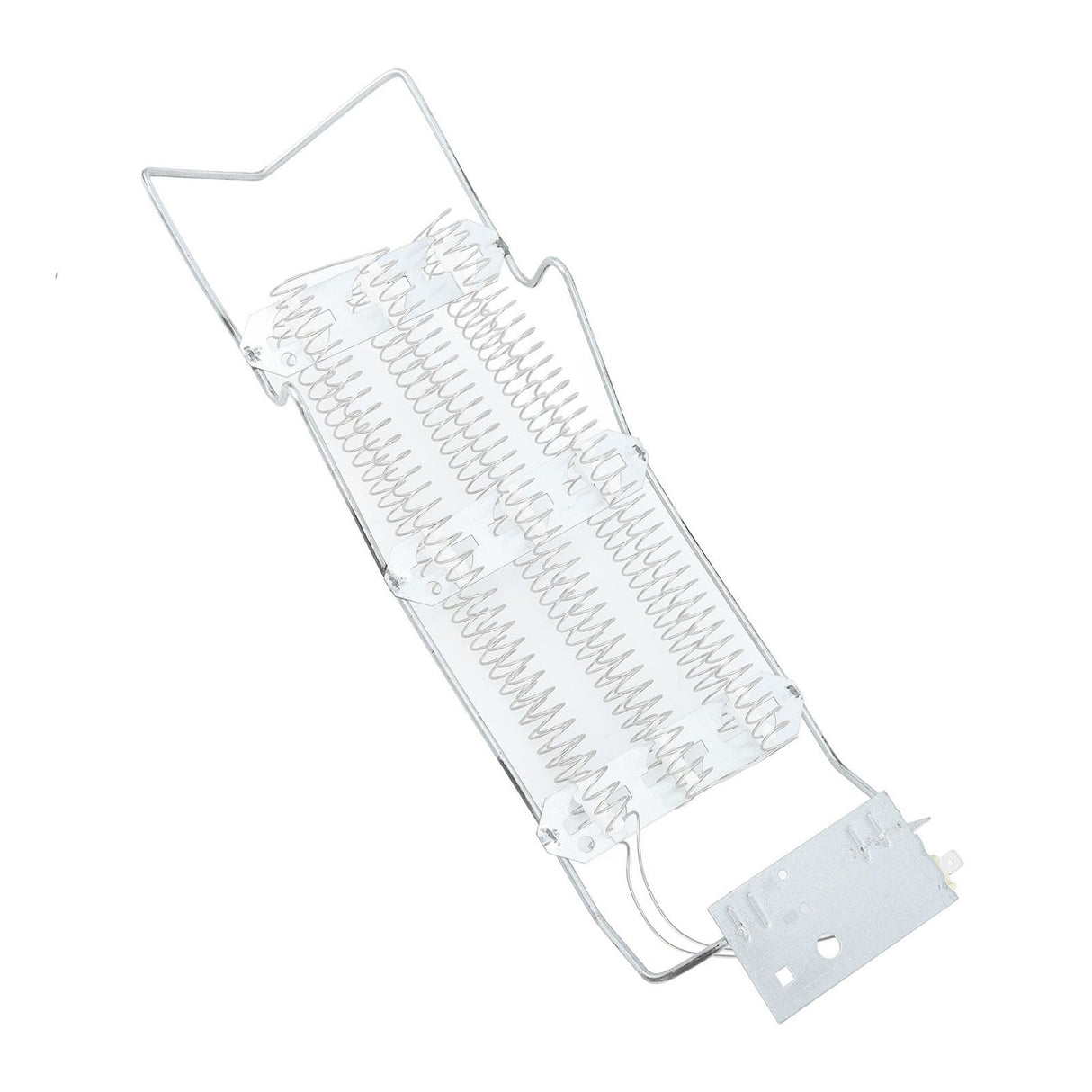 Dryer Heating Element Nickel and Chromium 4391960 Drying Machine Heat Element Replacement Part for Maytag for Amana