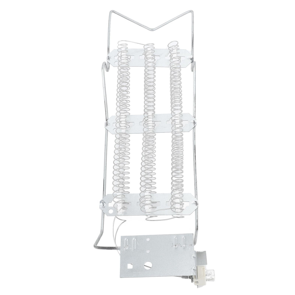 4391960 696579 Dryer Heat Element with Wiring Replacement Dryer Heating Element for Maytag for Jenn Air