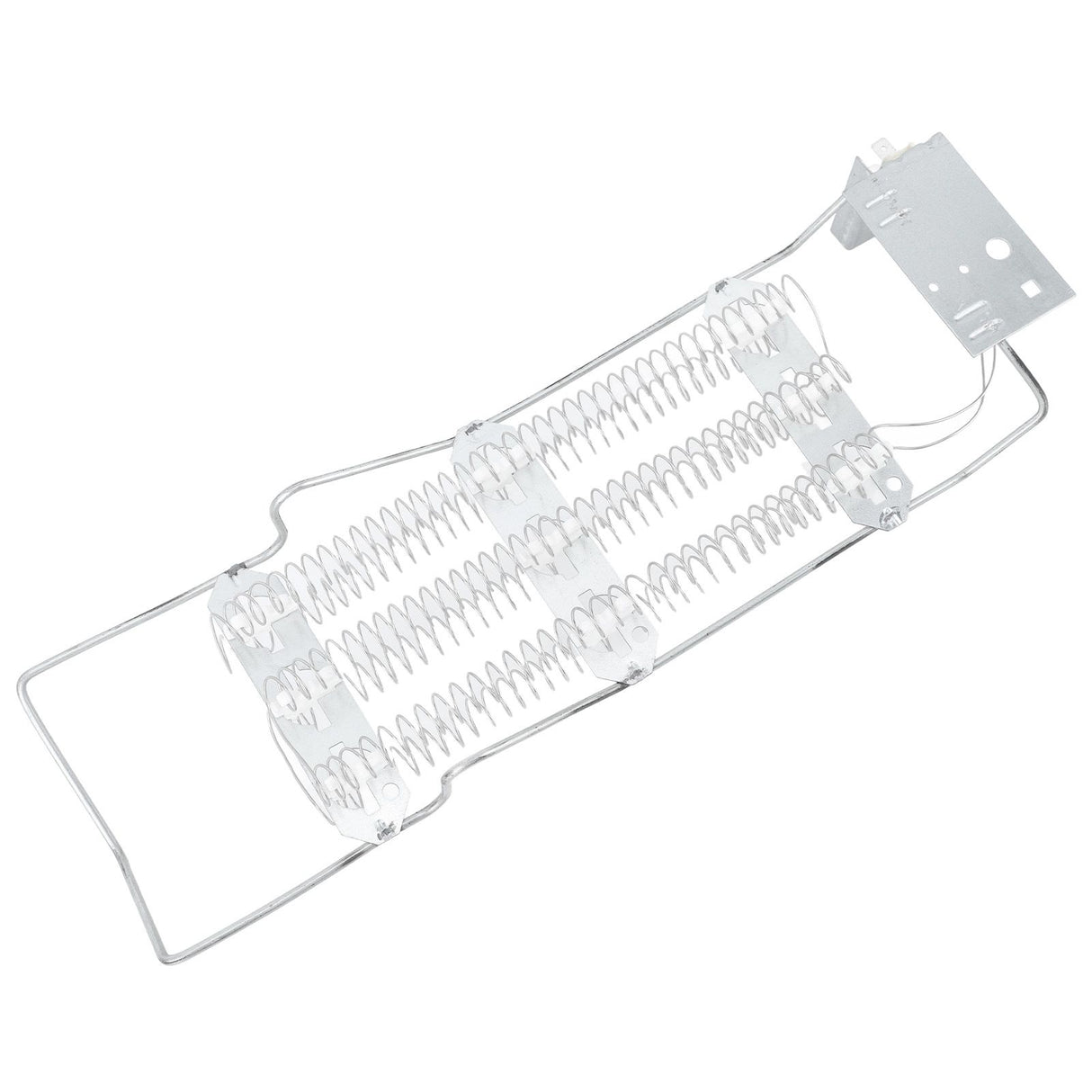 4391960 696579 Dryer Heat Element with Wiring Replacement Dryer Heating Element for Maytag for Jenn Air
