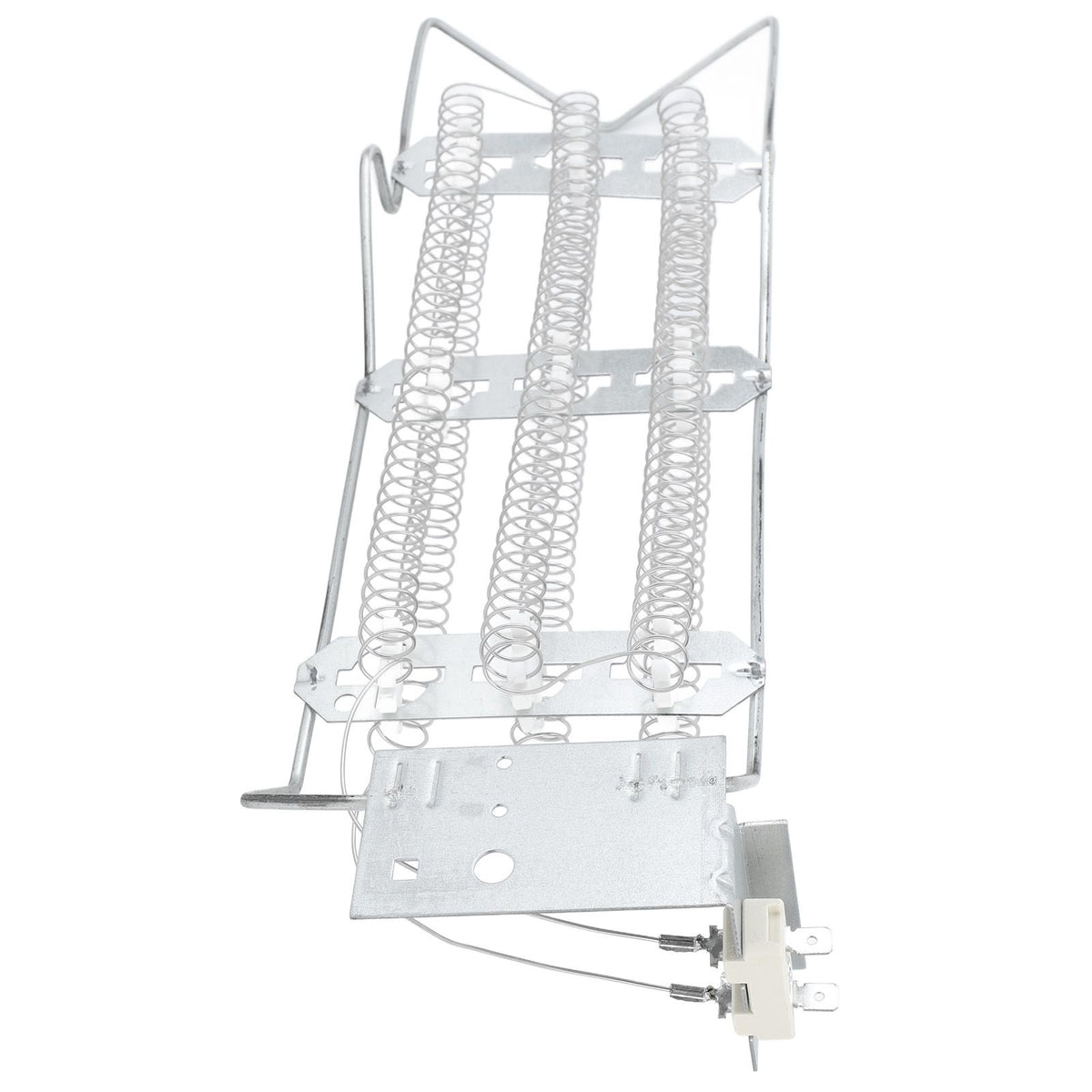 4391960 696579 Dryer Heat Element with Wiring Replacement Dryer Heating Element for Maytag for Jenn Air