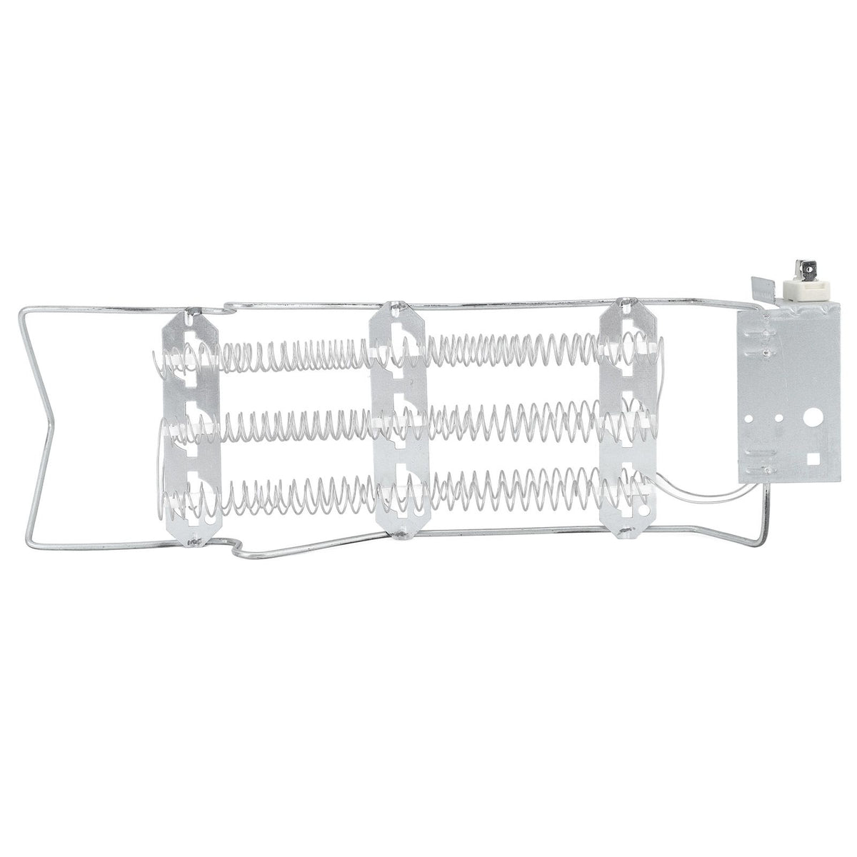 4391960 696579 Dryer Heat Element with Wiring Replacement Dryer Heating Element for Maytag for Jenn Air