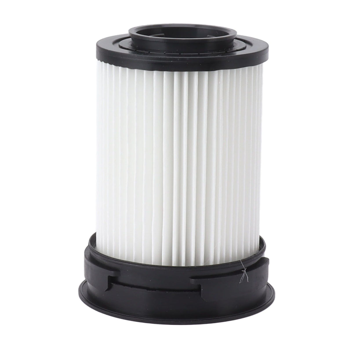 Vacuum Cleaner Replacement Filter Fine Dust Filter for Miele Triflex HX1 HX FSF Vacuum Cleaners