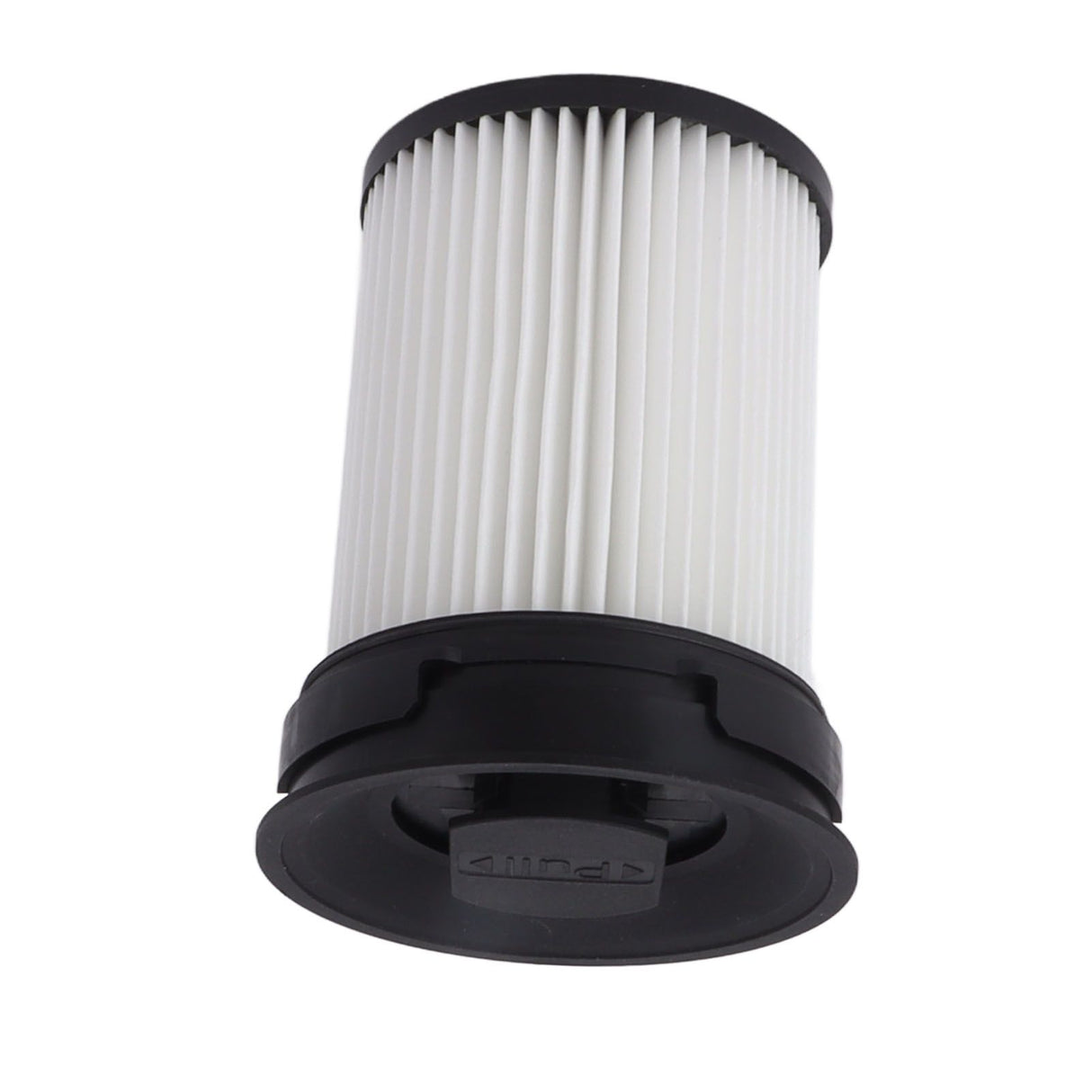 Vacuum Cleaner Replacement Filter Fine Dust Filter for Miele Triflex HX1 HX FSF Vacuum Cleaners