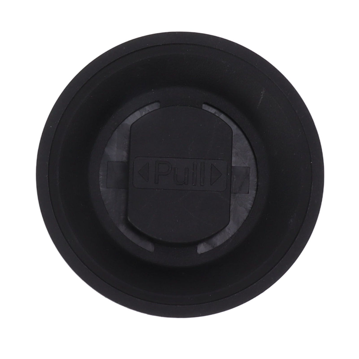 Vacuum Cleaner Replacement Filter Fine Dust Filter for Miele Triflex HX1 HX FSF Vacuum Cleaners