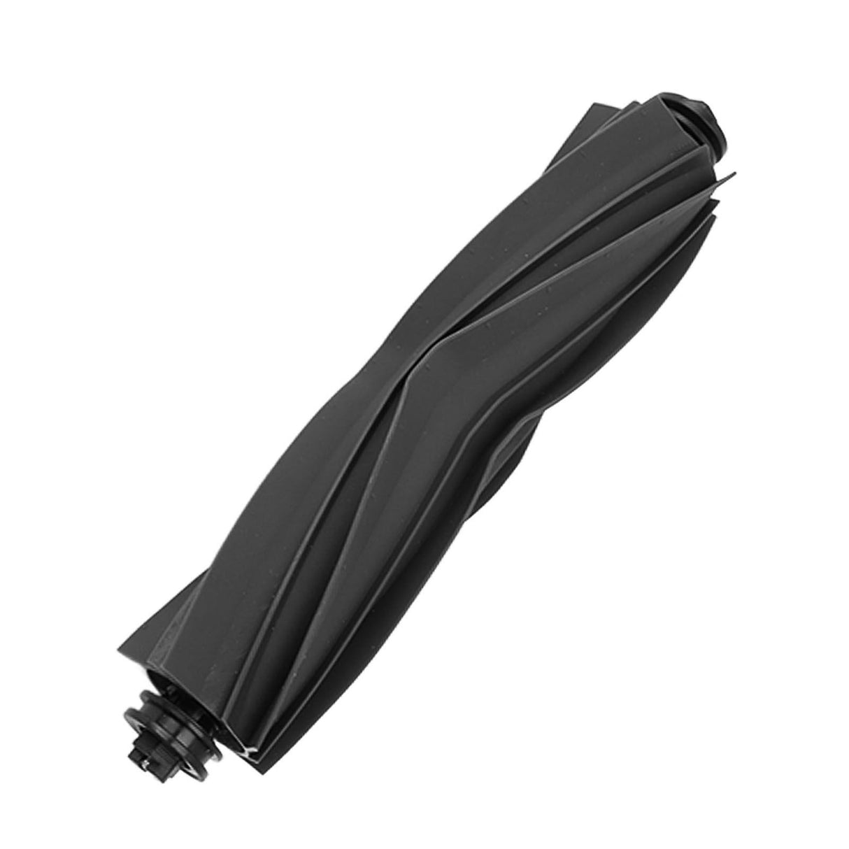 Main Rolling Brushes ABS and Rubber Detachable Washable Main Brush Roll Brush for Dreame S10