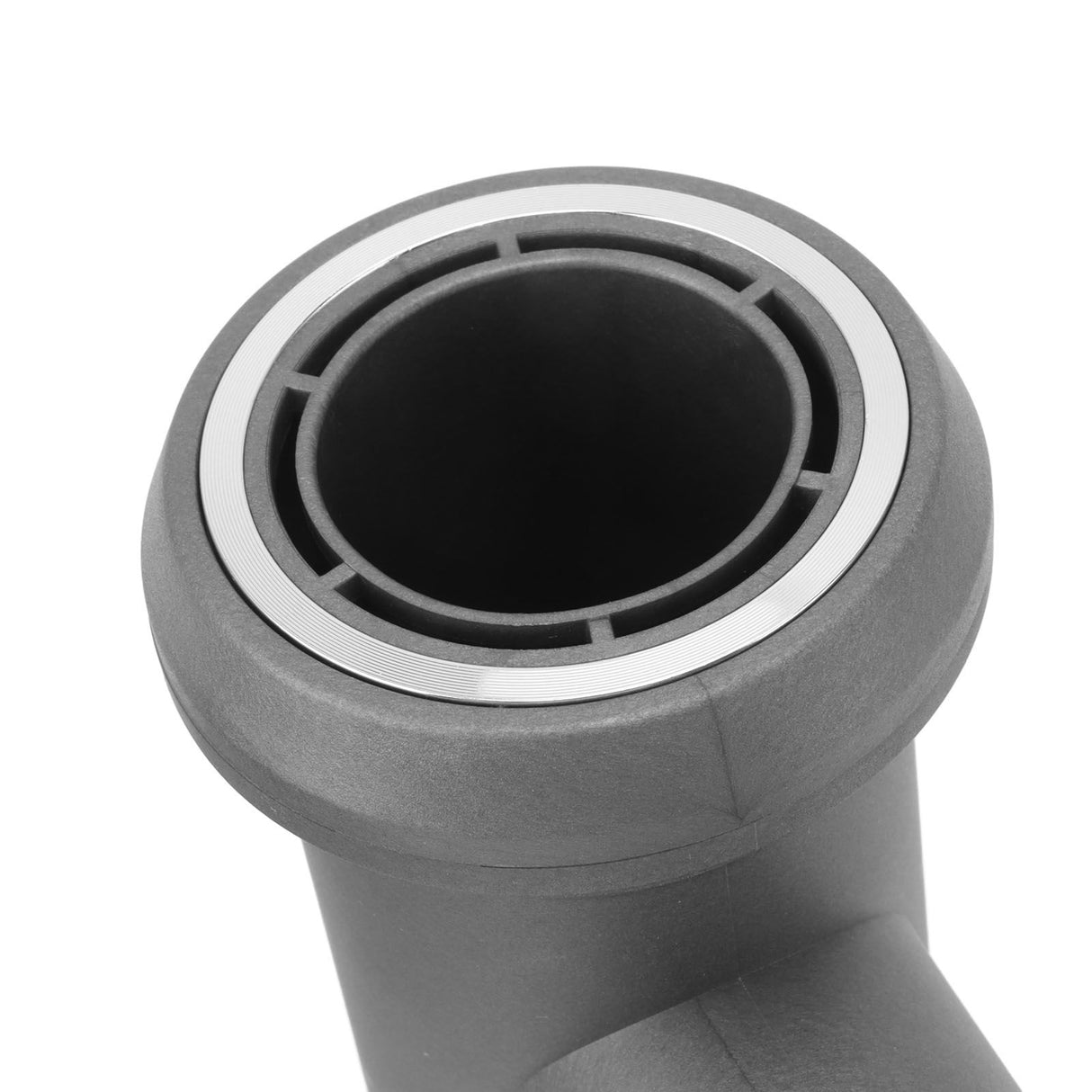 Hair Dryer Diffuser Universal Frizz Free Accessory Curly Hair Dryer Diffuser with Adaptor for HD03/08